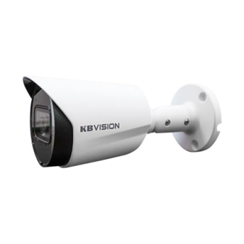 KBVISION KX-C2121S5